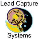 Lead Capture Systems and campaigns