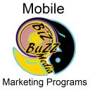 Mobile marketing programs