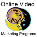 Online Video Marketing programs