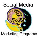 Social Media Marketing programs