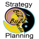 Strategy & Planning