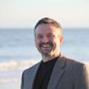 Pierre Rattini - CCO Chief Connections Officer