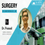 Far North Surgery