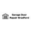 54 Meadowhawk Trail, Bradford, ON L3Z 0J2