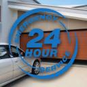 54 Meadowhawk Trail, Bradford, ON L3Z 0J2