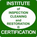 IICRC Certified