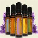 dÅTERRA Essential Oils
