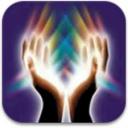 Reiki