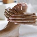 Reflexology