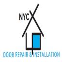 NYC Door Repair & Installation