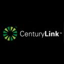 Centurylink Solution Center