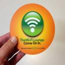 Centurylink Solution Center