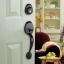 Houston All County Locksmith