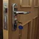 Lock Safe Services