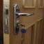 Lock Safe Services