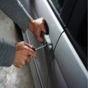 Residential locksmith NYC