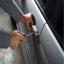Residential locksmith NYC