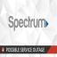 Charter Spectrum