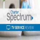 Charter Spectrum