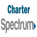 Charter Spectrum