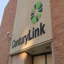Centurylink Solution Center
