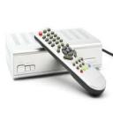 Charter Spectrum