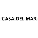 casa del mar key biscayne