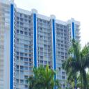 casa del mar key biscayne apartments