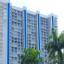 casa del mar key biscayne apartments