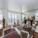 casa del mar key biscayne apartments
