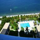 casa del mar key biscayne