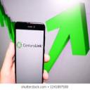 Centurylink Solution Center