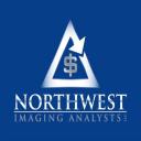 Northwest Imaging Analysts
