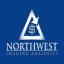Northwest Imaging Analysts