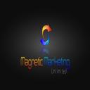 Magnetic Marketing Unlimited