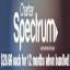 Charter Spectrum