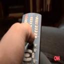 Charter Spectrum