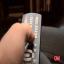 Charter Spectrum
