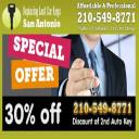 Replacing Lost Car Keys San Antonio