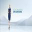 Charter Spectrum