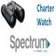 Charter Spectrum
