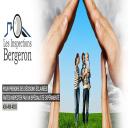 Inspecteur batiment Saint-Bruno