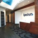 Charter Spectrum
