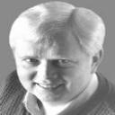 Bob Boeberitz