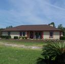 Green Residence