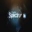 Charter Spectrum