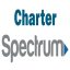 Charter Spectrum
