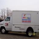 Wilkes-Barre painter