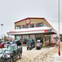 Certified Pre-Owned dealer in sherwood park