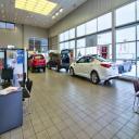 new and pre-owned sherwood park
